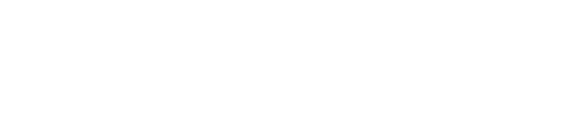 EDESEG Creaciones